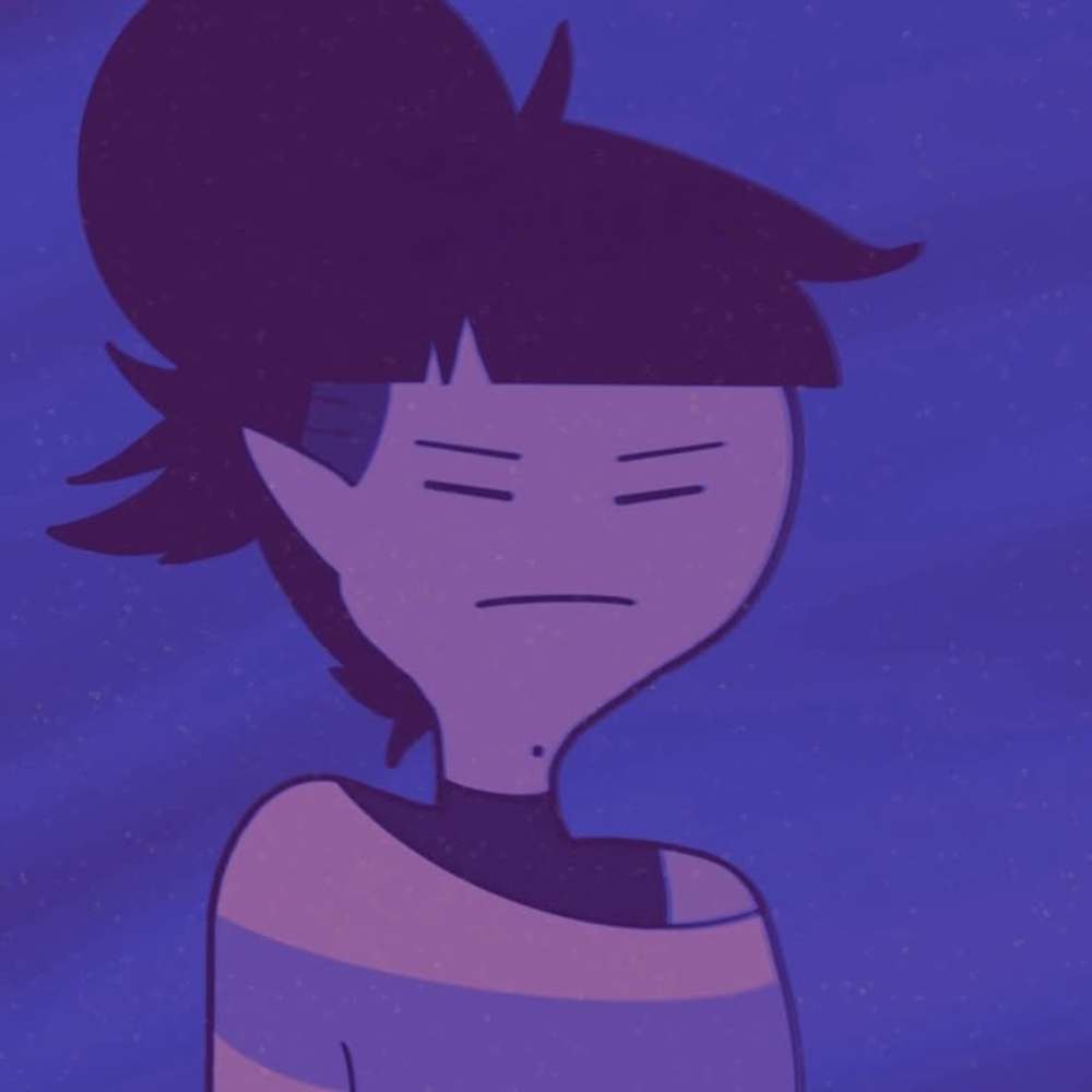 Meet your Posher, Kiyvra